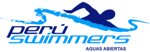 LOGO PS_ORIG