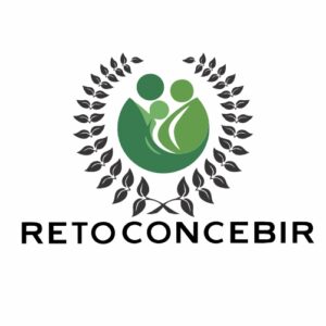 Reto concebir