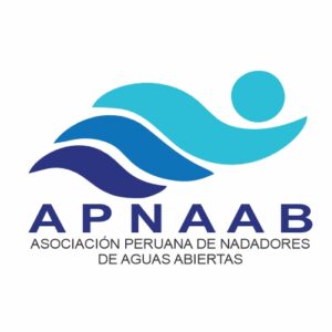 apnaab