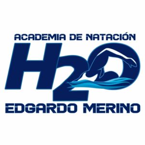 h20 academia