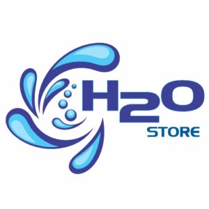 h20_stores