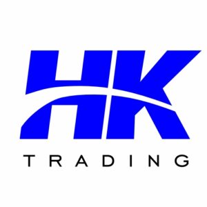 hk_trading