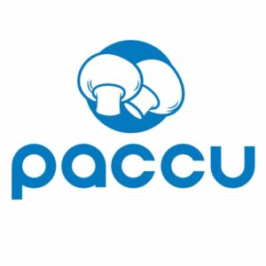 paccu