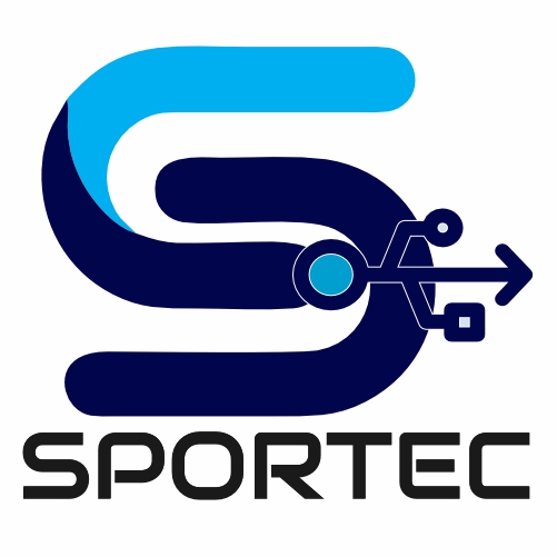 sportec