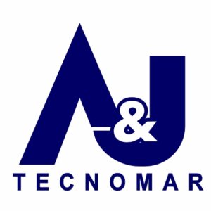 tecnomar