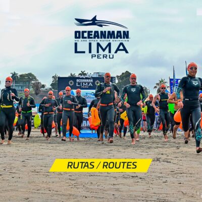 ¡La cuenta regresiva para Oceanman Perú 2024 ya está en marcha!