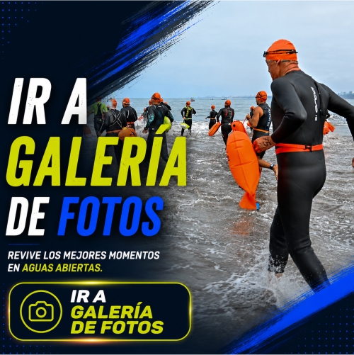 GALERIA_FOTOS