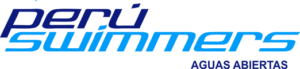 Extreme Sports Logo