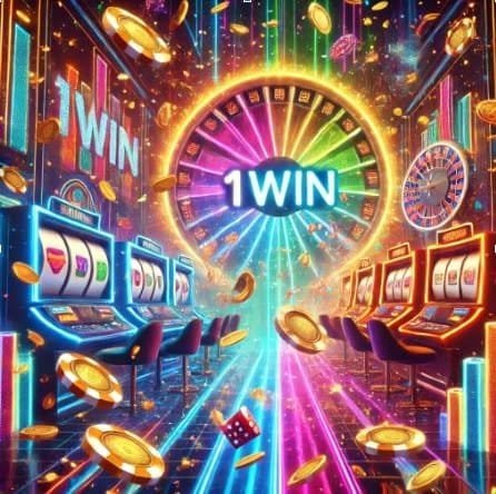 Best casino ninewin in United Kingdom