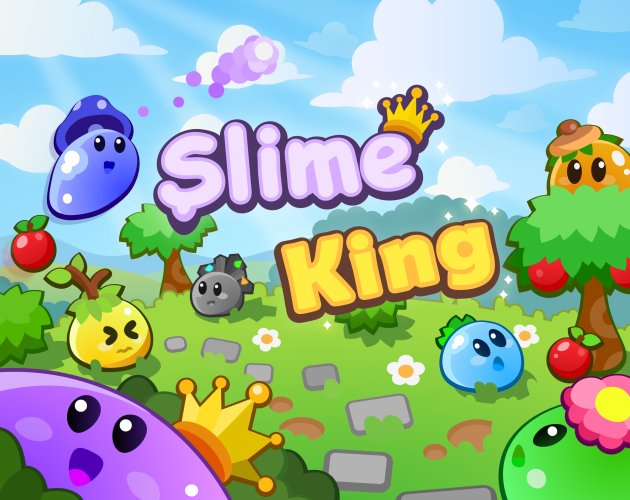Get the Jackpot: How to Dive Into Slimking Casino UK, slim king casino