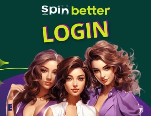 SpinBoss UK: How to Log In and Maximize Your Casino Wins